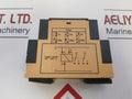 Hiquel Tm 21 Multi VoltageFunction Timer 24V – 240V
