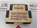 Hiquel Tm 21 Multi Voltage/Function Timer 24V – 240V