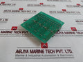 Hirect 4C-4682 Rdc Printed Circuit Board 