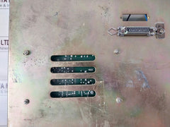Hirect Ace-16