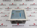 Hirect Ace-16 Free Shipping