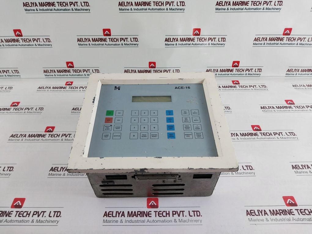 Hirect Ace-16 Free Shipping