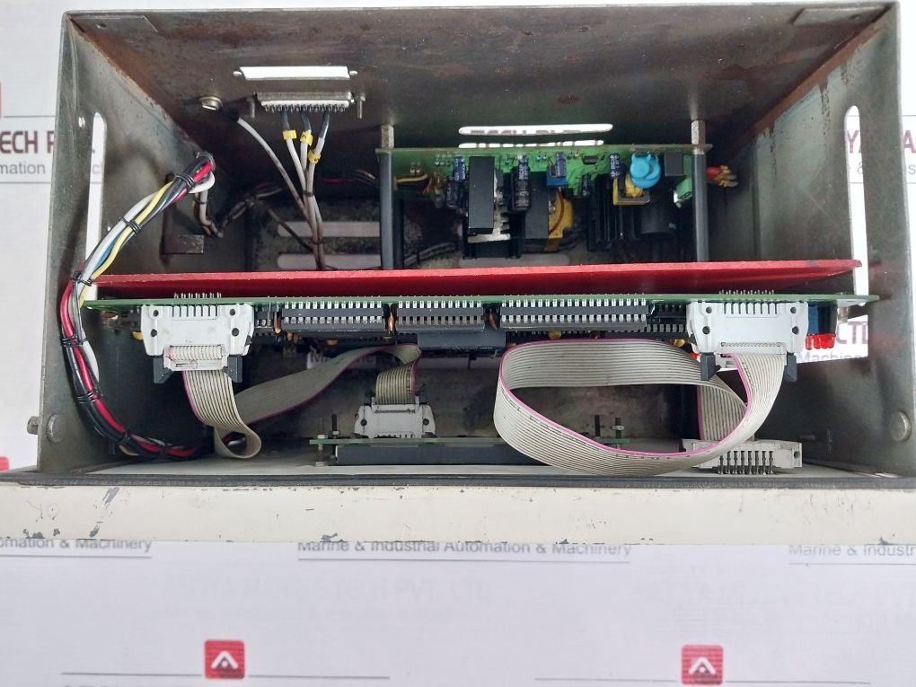 Hirect Ace-16 Free Shipping