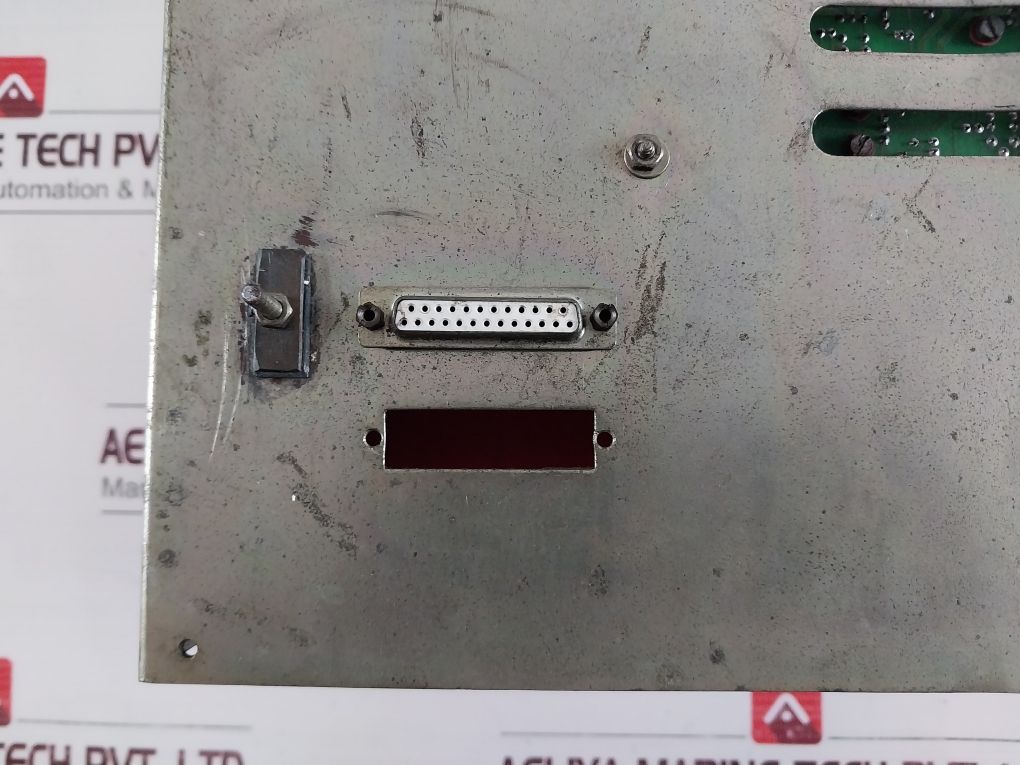 Hirect Ace-16 Free Shipping