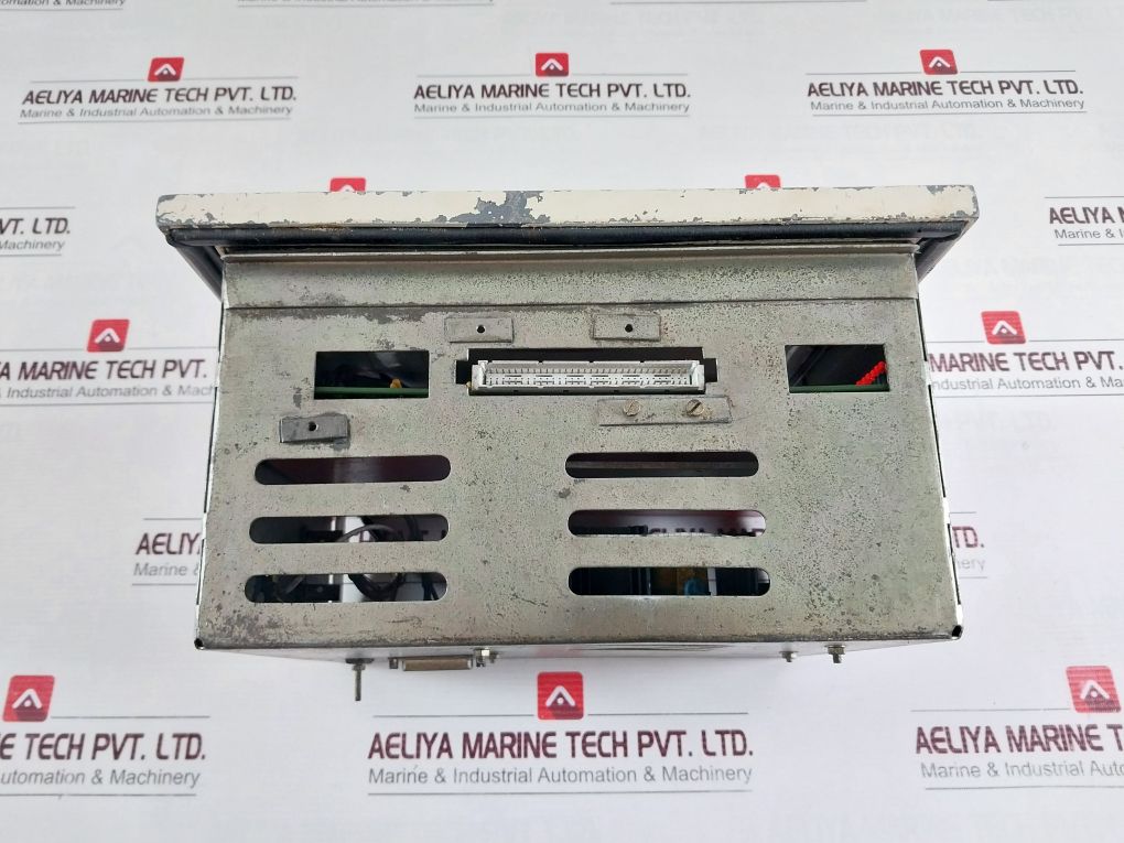 Hirect Ace-16 Free Shipping