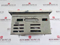 Hirect Ace-16 Free Shipping