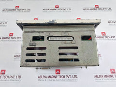 Hirect Ace-16 Free Shipping