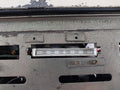 Hirect Ace-16 Free Shipping