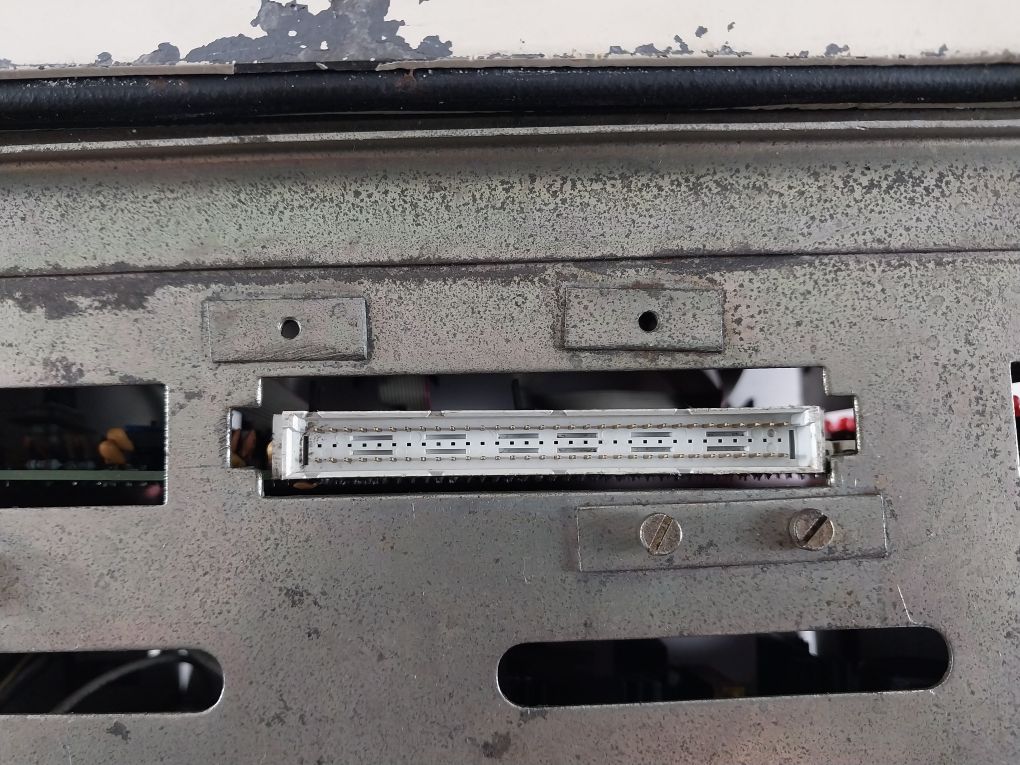 Hirect Ace-16 Free Shipping