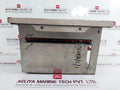 Hirect Ace-16 Free Shipping