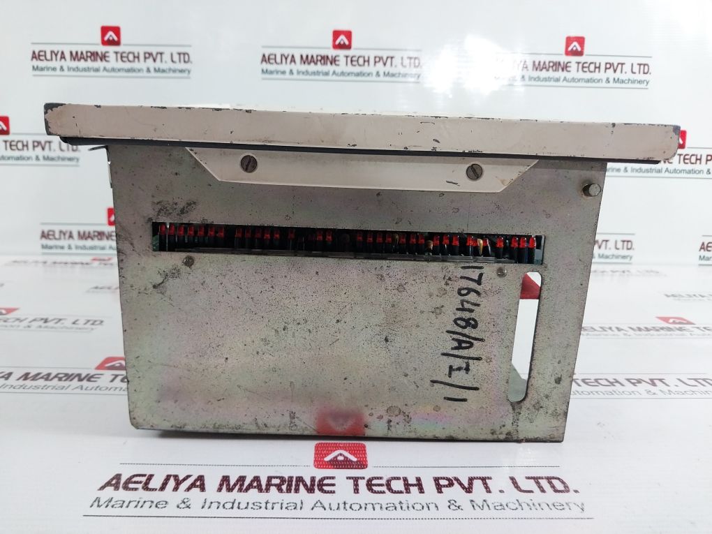 Hirect Ace-16 Free Shipping