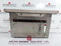 Hirect Ace-16 Free Shipping