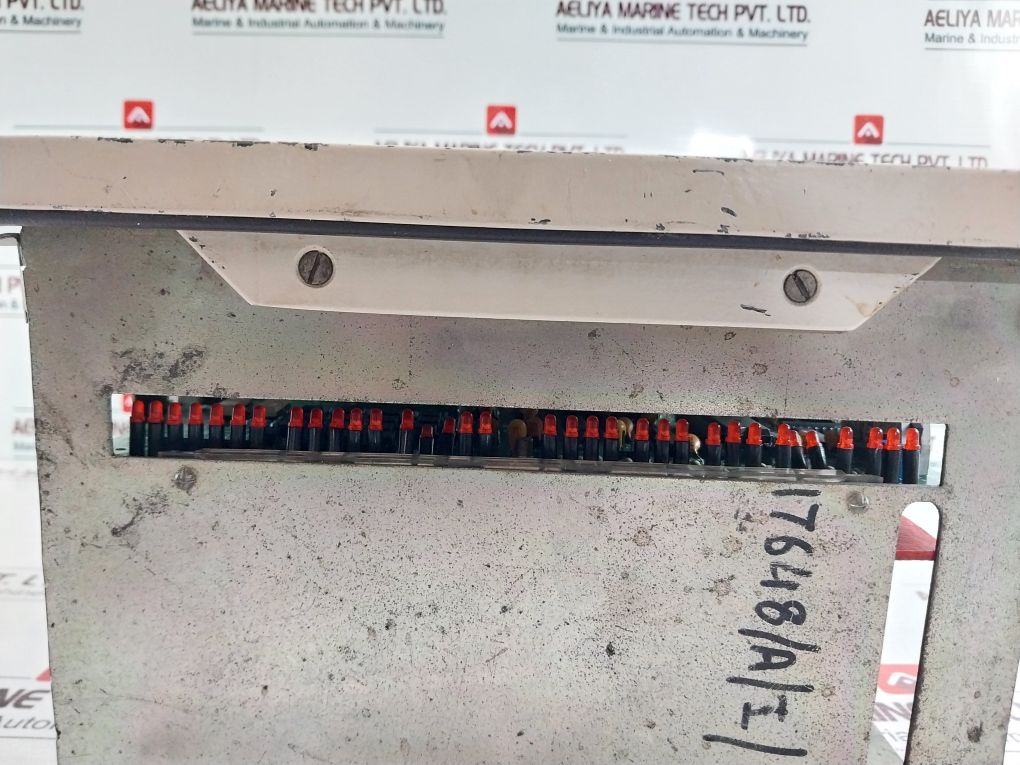 Hirect Ace-16 Free Shipping