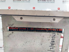 Hirect Ace-16 Free Shipping