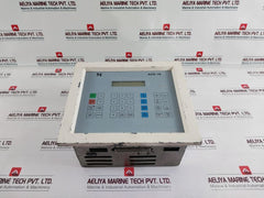 Hirect Ace-16 Free Shipping