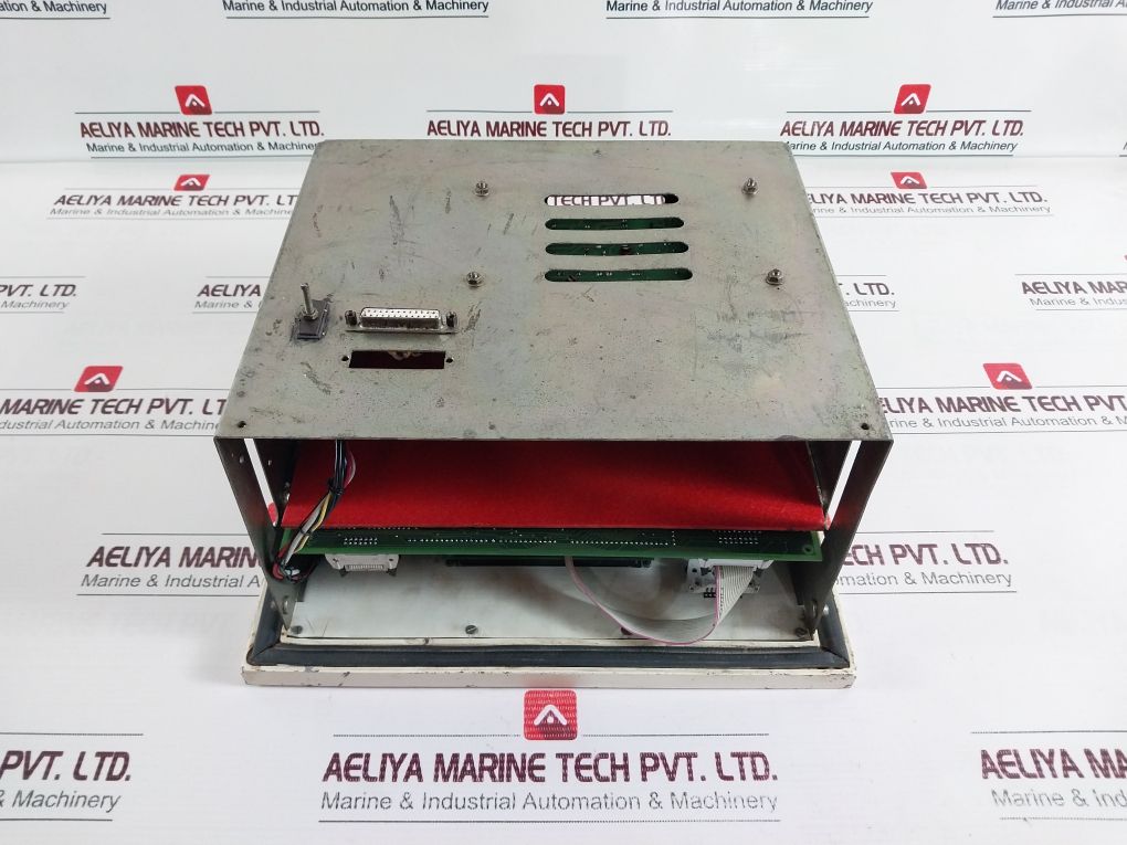 Hirect Ace-16 Free Shipping