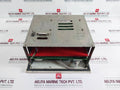 Hirect Ace-16 Free Shipping