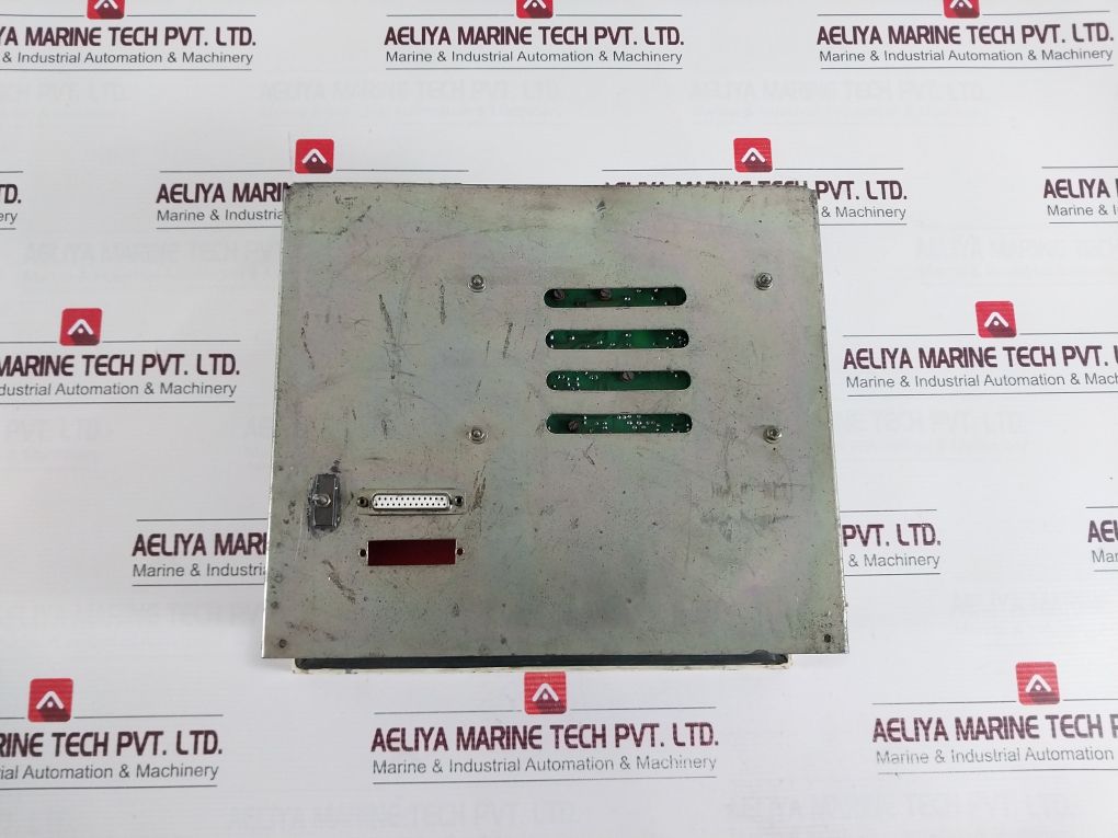 Hirect Ace-16 Free Shipping