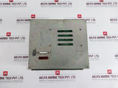 Hirect Ace-16 Free Shipping