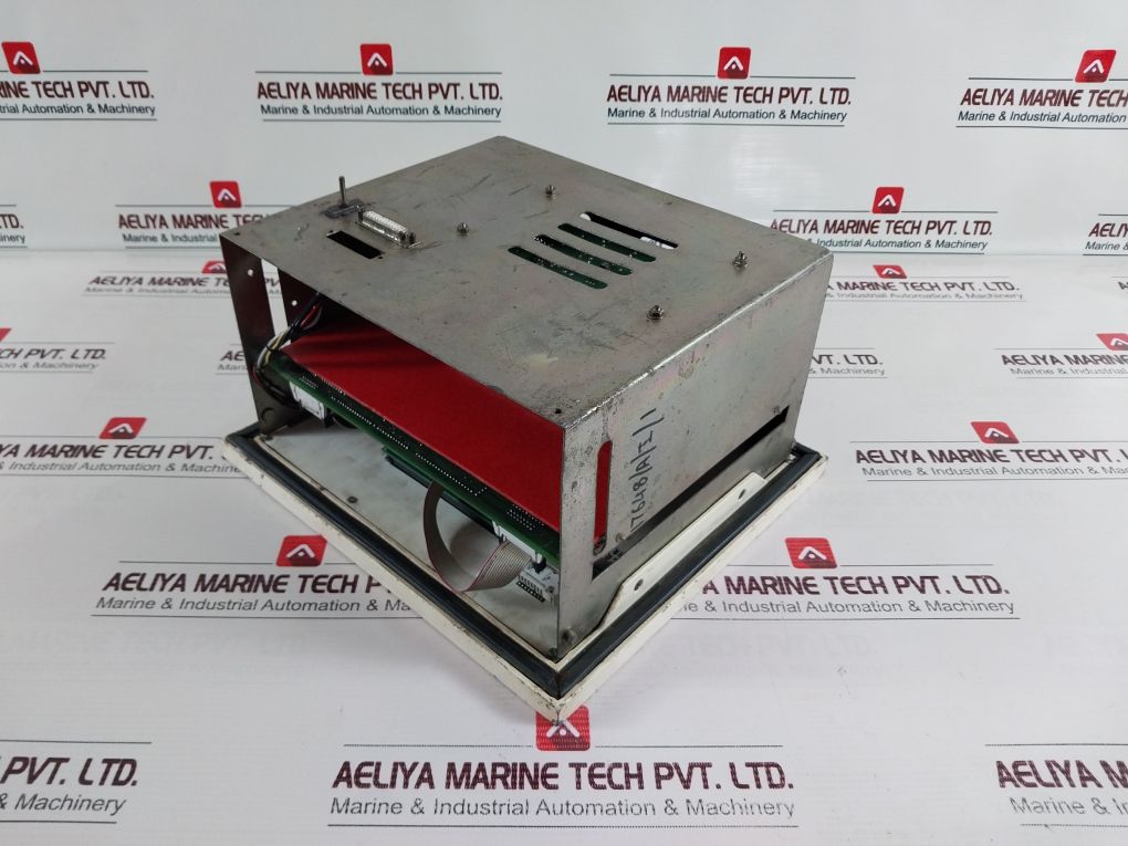 Hirect Ace-16 Free Shipping