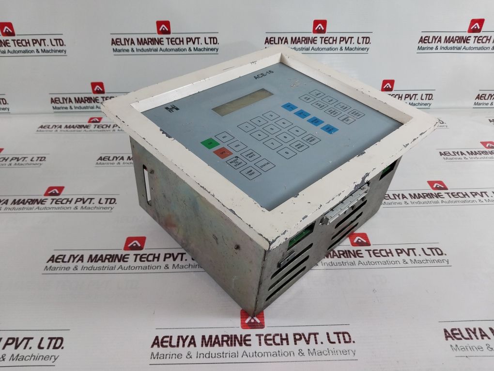 Hirect Ace-16 Free Shipping