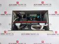 Hirect Ace-16 Free Shipping
