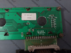 Hirect Ace-16 94V