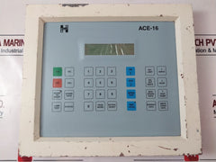 Hirect Ace-16 94V