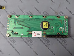 Hirect Ace-16 