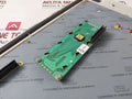 Hirect Ace-16 