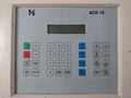 Hirect Ace-16 