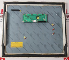 Hirect Ace-16 