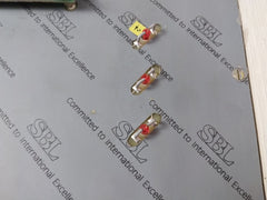 Hirect Ace-16 