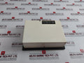 Hirect Ace-16 Rectifier Controller With Spectra Multicore Shielded Cable