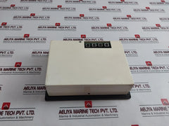 Hirect Ace-16 Rectifier Controller With Spectra Multicore Shielded Cable