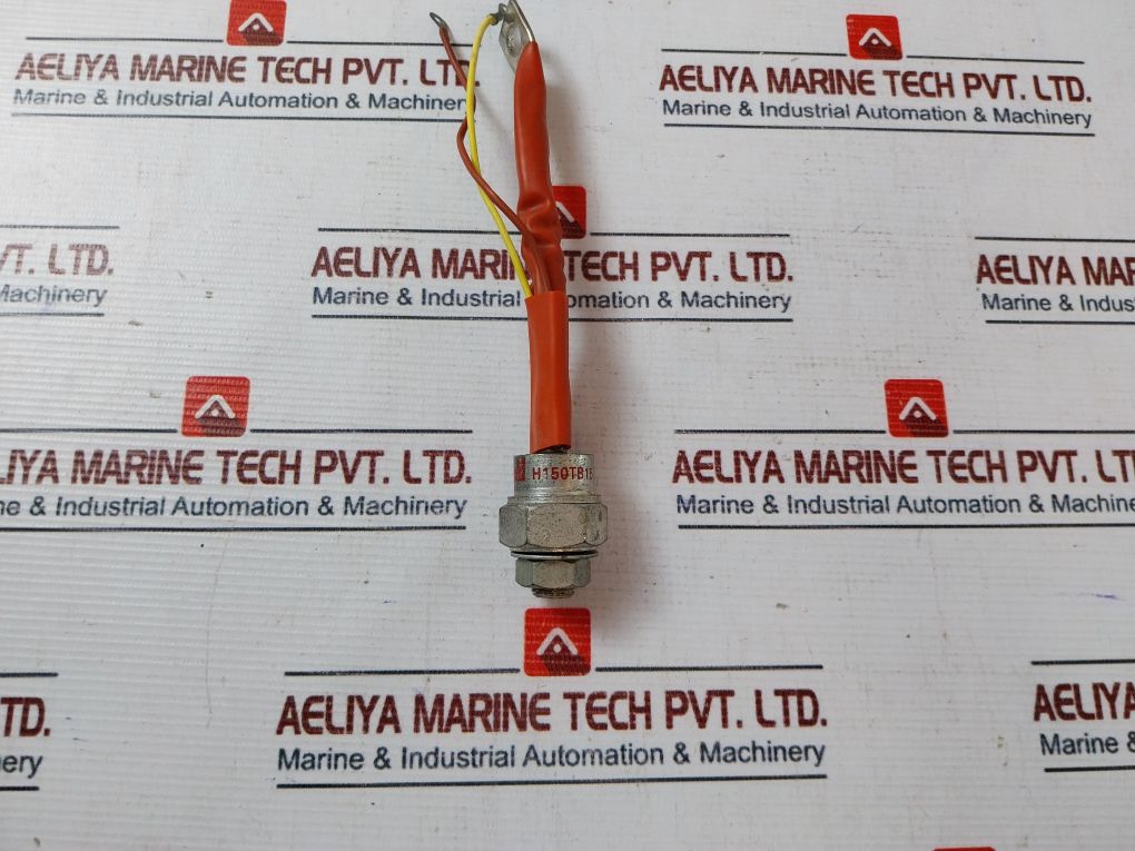 Hirect H150Tb15 Thyristor Module