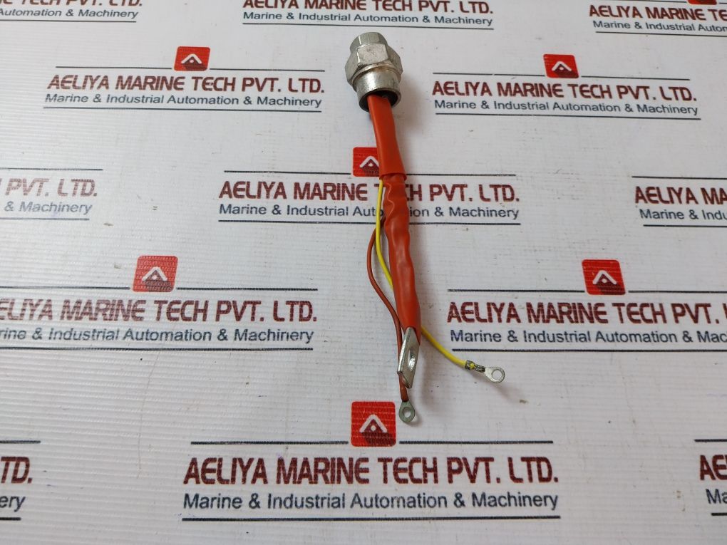 Hirect H150Tb15 Thyristor Module