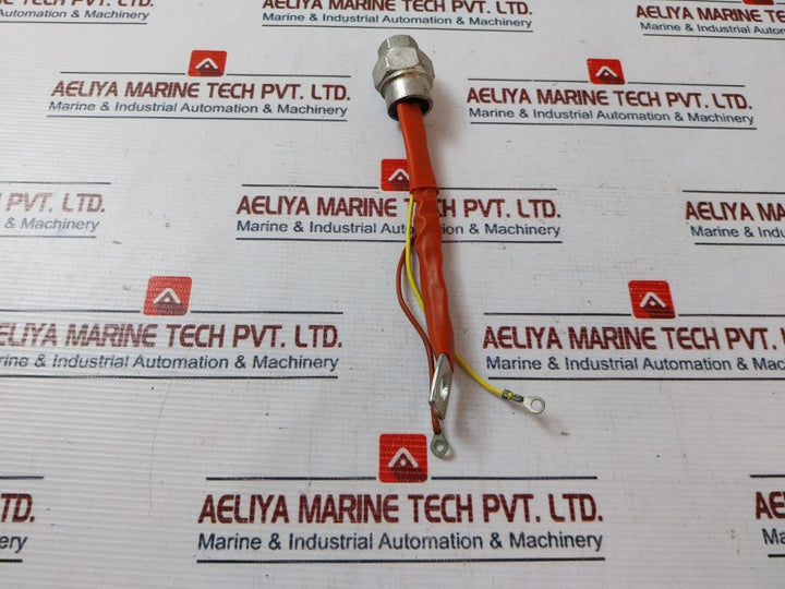 Hirect H150Tb15 Thyristor Module