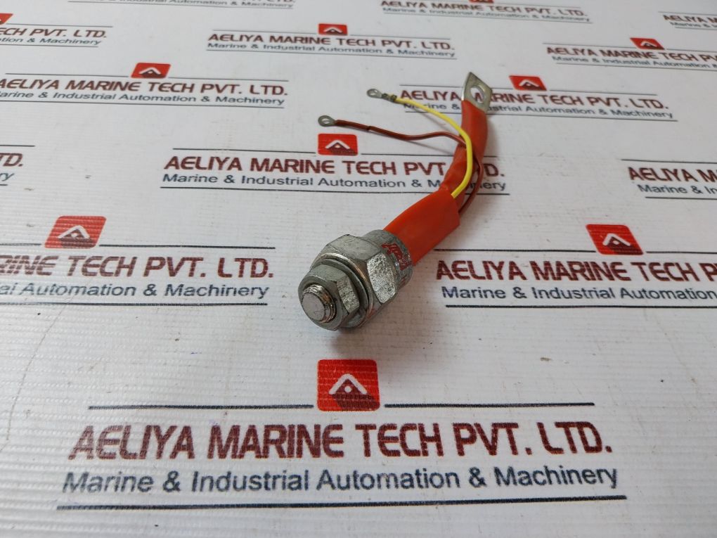 Hirect H150Tb15 Thyristor Module