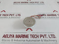 Hirect Hn370Ch14 Thyristor Scr