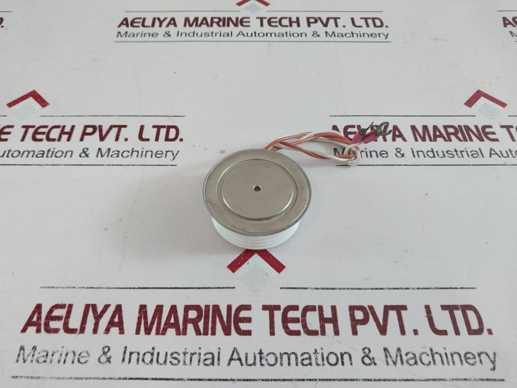 Hirect Hn370Ch14 Thyristor Scr