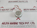 Hirect Hn370Ch14 Thyristor Scr