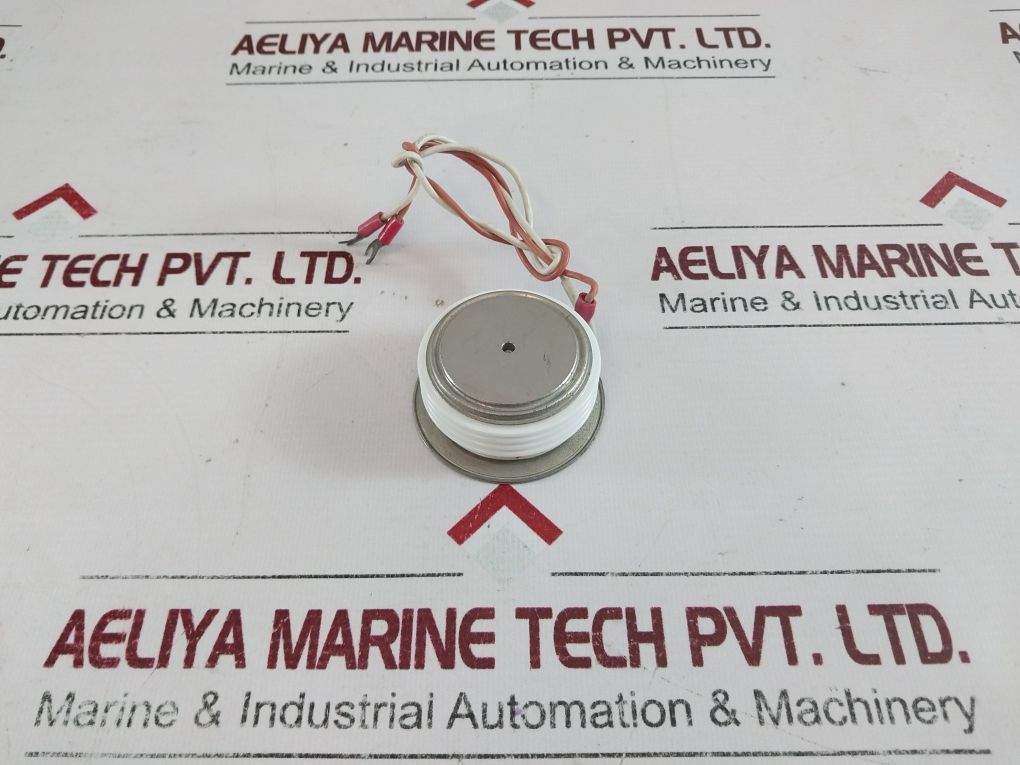 Hirect Hn370Ch14 Thyristor Scr