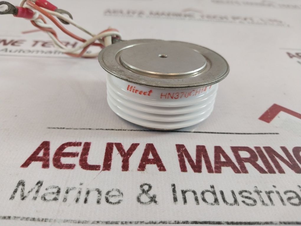Hirect Hn370Ch14 Thyristor Scr