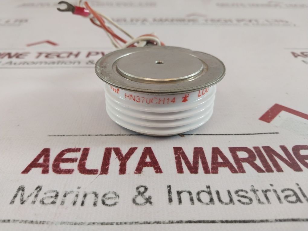 Hirect Hn370Ch14 Thyristor Scr