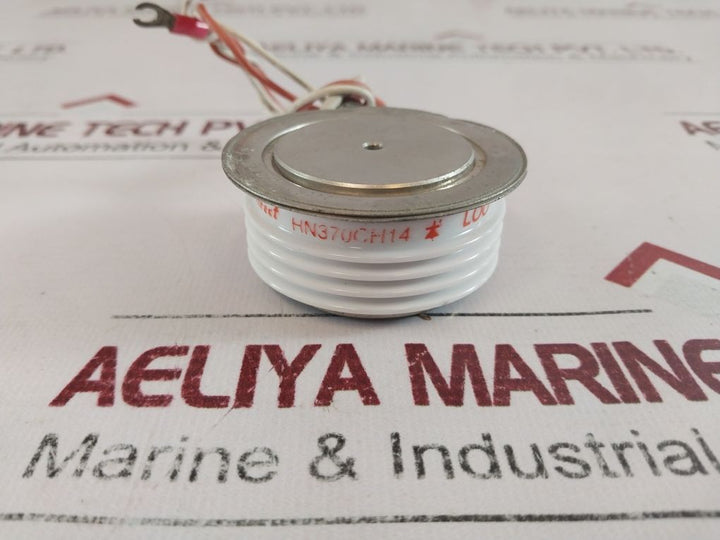 Hirect Hn370Ch14 Thyristor Scr