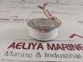 Hirect Hn370Ch14 Thyristor Scr
