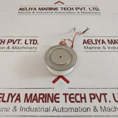 Hirect Hn370Ch14 Thyristor