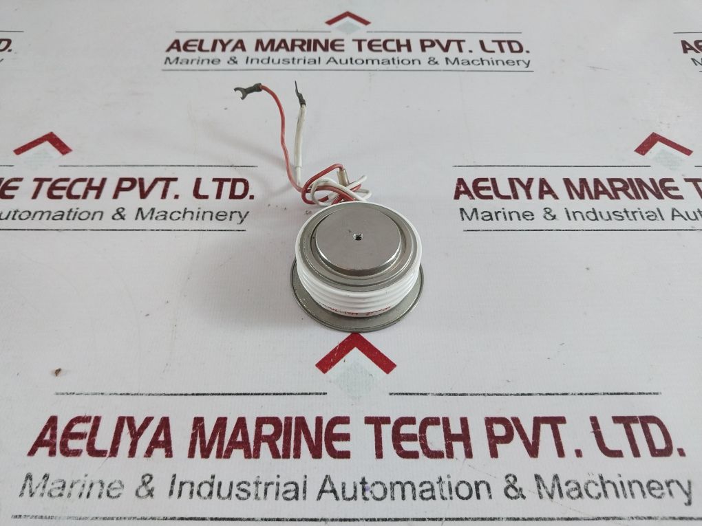 Hirect Hn370Ch14 Thyristor