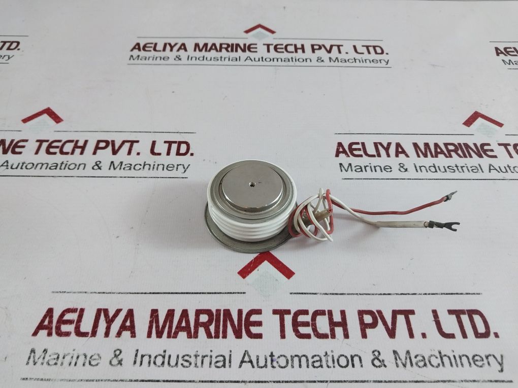 Hirect Hn370Ch14 Thyristor